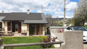 CHEZ ANTOINE Saint-Pierre-Dels-Forcats